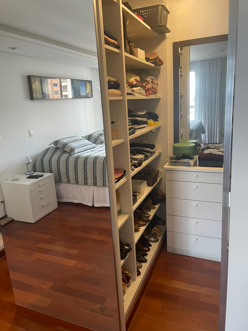 Comprar - Apartamento